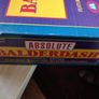 Absolute Balderdash - Special Edition 1999 Image 3