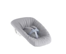 Stokke Tripp Trapp newborn seat