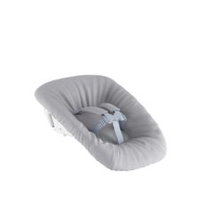 Stokke Tripp Trapp newborn seat