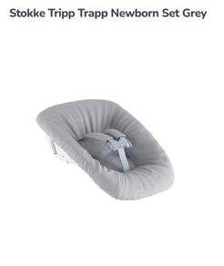 Stokke Tripp Trapp newborn seat