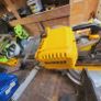 Dewalt Dhs780n 54v Xr Flexvolt 305mm Mitre Saw Image 3