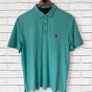 Nautica Polo T-Shirt Image 5