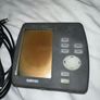 Garmin GPS 120 Marine GPS Navigator Image 4