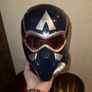 Marvel Cinema Collectables Image 2