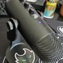 USB microphone Image 4