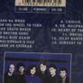 Capercaillie - Delirium CD Image 2