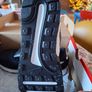 Nike MD Valiant (UK 1.5 -EUR 33.5) Image 4