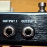 True Spring One Series Reverb Pedal Image 3