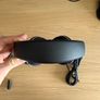 Sennheiser HD 599SE Headphones Image 3