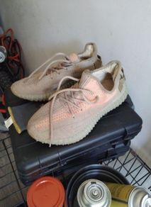 runners