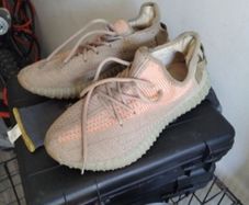 runners