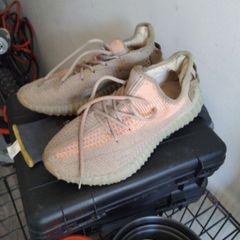 runners