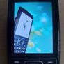 Sony Ericsson Mobile Phone, Model J108i, in excellent cosmetic condition and working as it should Image 3