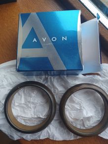 New Bangles