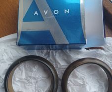 New Bangles