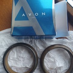 New Bangles
