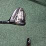 Wilson Driver, 3 wood, Rescue Image 3