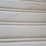 Hamarvik Ikea Single Mattress Image 8
