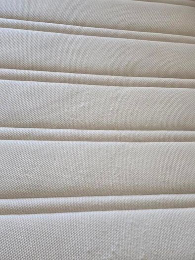 Hamarvik Ikea Single Mattress