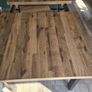 Dining table Image 3