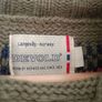 Devold of Norway Womens Wool Jumper Size M Image 7