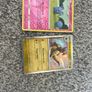 Various Pokemon Cards Image 2