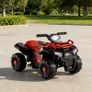 Quad Bike for Kids Image 6