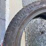 235/45/17 Firestone roadhalk Image 2