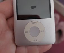 ipod nano
