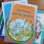 Enid Blyton children's books Image 6