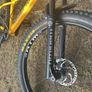 Nukeproof Cub Scout Image 2
