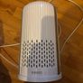 air purifier Image 3