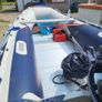 Boat Image 3
