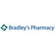 Bradley's Pharmacy
