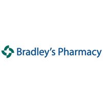 Bradley's Pharmacy Jobs in Ireland