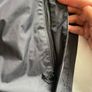 The North Face jacket Image 4