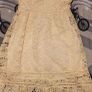 Gourges dress Image 2