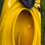 Sea Kayak Image 6
