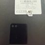 Samsung Galaxy Z Flip 5 256GB Dual SIM + eSIM | Mint Condition | Boxed Image 8