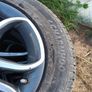 car parts Image 2