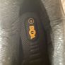 work boots steel cap.. Image 2