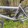 Bike Image 4