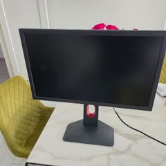 BenQ ZOWIE XL2411K 24" 144Hz Gaming Monitor (Boxed)