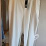 David Emmanuel Trousers Image 2