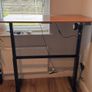 Standing Desk Image 3