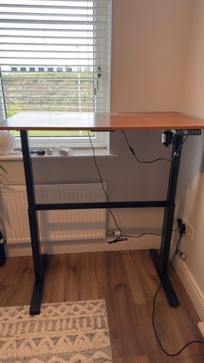 Standing Desk