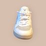 Veja V-10 unisex shoes Image 2