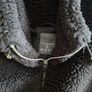 Penneys Black Fleece - Hoodie - Size 12/14 Image 3