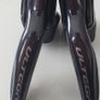 Wireless Shimano Groupset 8070.   Di2 Image 2