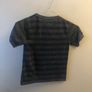 Dude T-shirt (age 7-8) Image 3